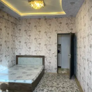 2-комн. квартира, 12 этаж, 70м², Шоҳмансур чор домаи Аэропорт