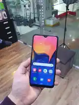 Samsung Galaxy A10-5