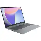 Ноутбук Lenovo IdeaPad Slim 3i / Core i3 N305 / 15.8-4