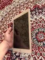 Планшет Apple iPad Air 2-4