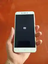 Xiaomi Redmi 4X-5