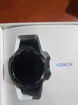 Умные смарт часы Honor Watch GS Pro-2