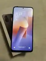 Xiaomi Redmi note 12 pro-3