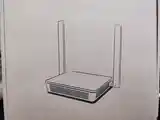 Роутер Huawei Gpon 5G-6