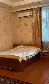 2-комн. квартира, 1 этаж, 30м², Шохмансур-2