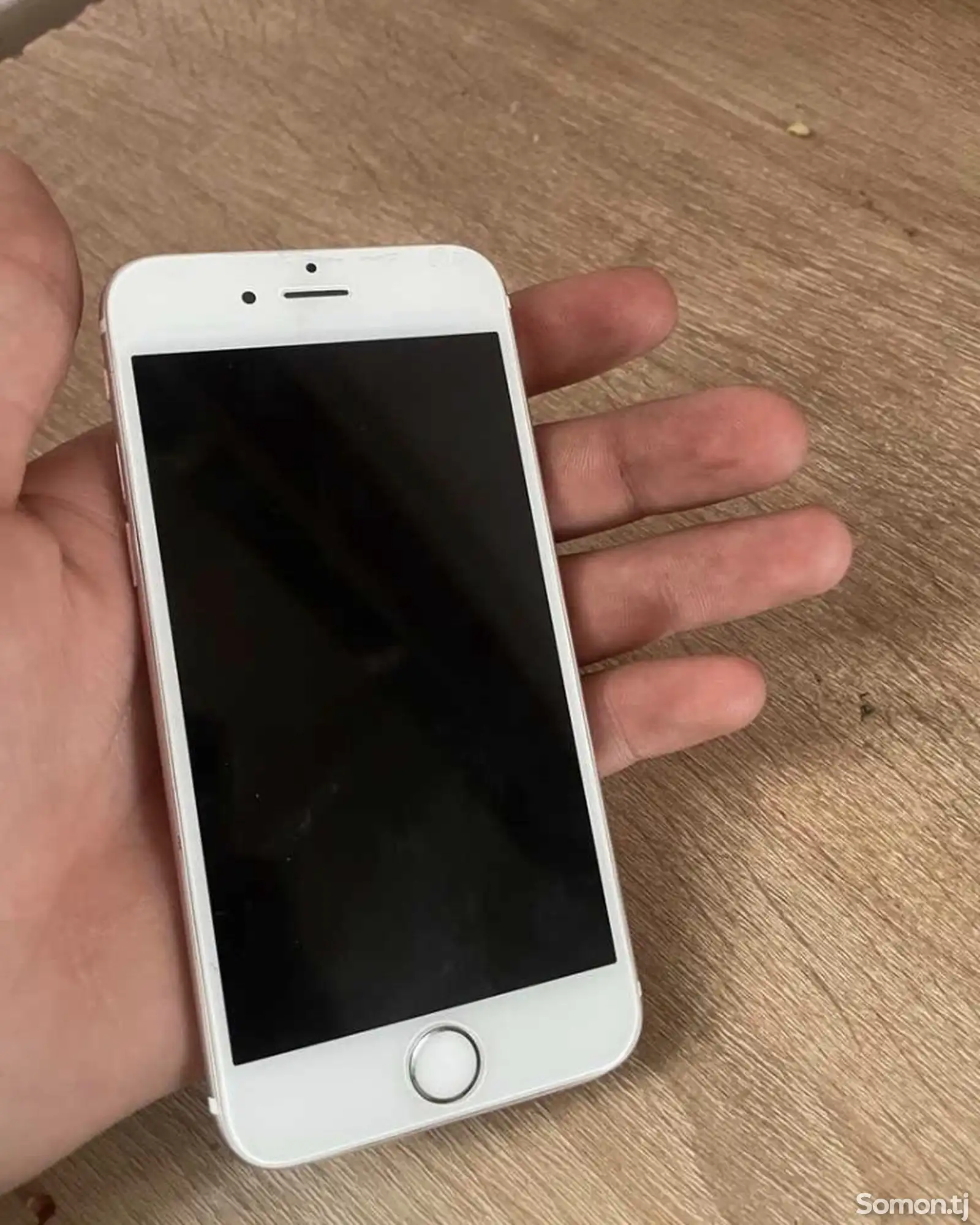 Apple iPhone 6s, 64 gb