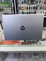 Ноутбук HP-3