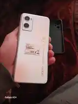 Oppo A96-4