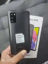 Samsung Galaxy A03S 64 gb-4