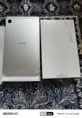 Планшет Samsung Galaxy Tab A9 64gb-4