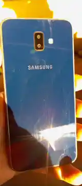 Телефон Samsung-2