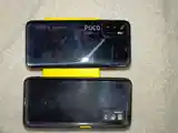 Xiaomi Poco M3 Pro, 64gb-3