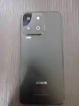 Honor X7c-2