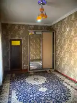 2-этажный, 6 комнатный дом, 160 м², Шохмансур. Скорая больница-6