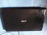 Ноутбук Acer-2