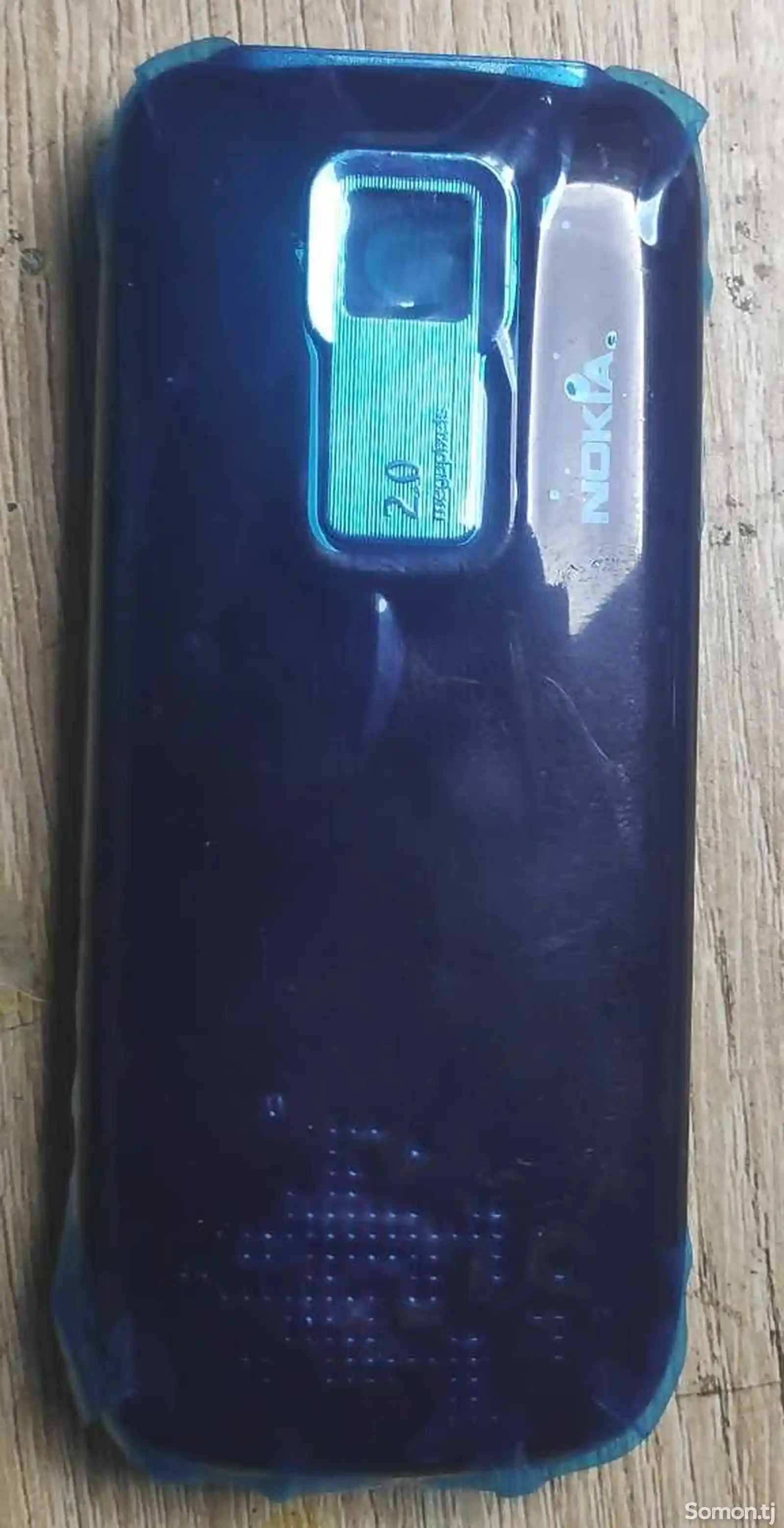 Nokia 5130-3