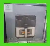 Аэрогрилл Air Fryer-2