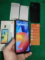 Xiaomi redmi A1 Plus 64Gb-3