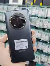 Honor X9C 8/256Gb-3