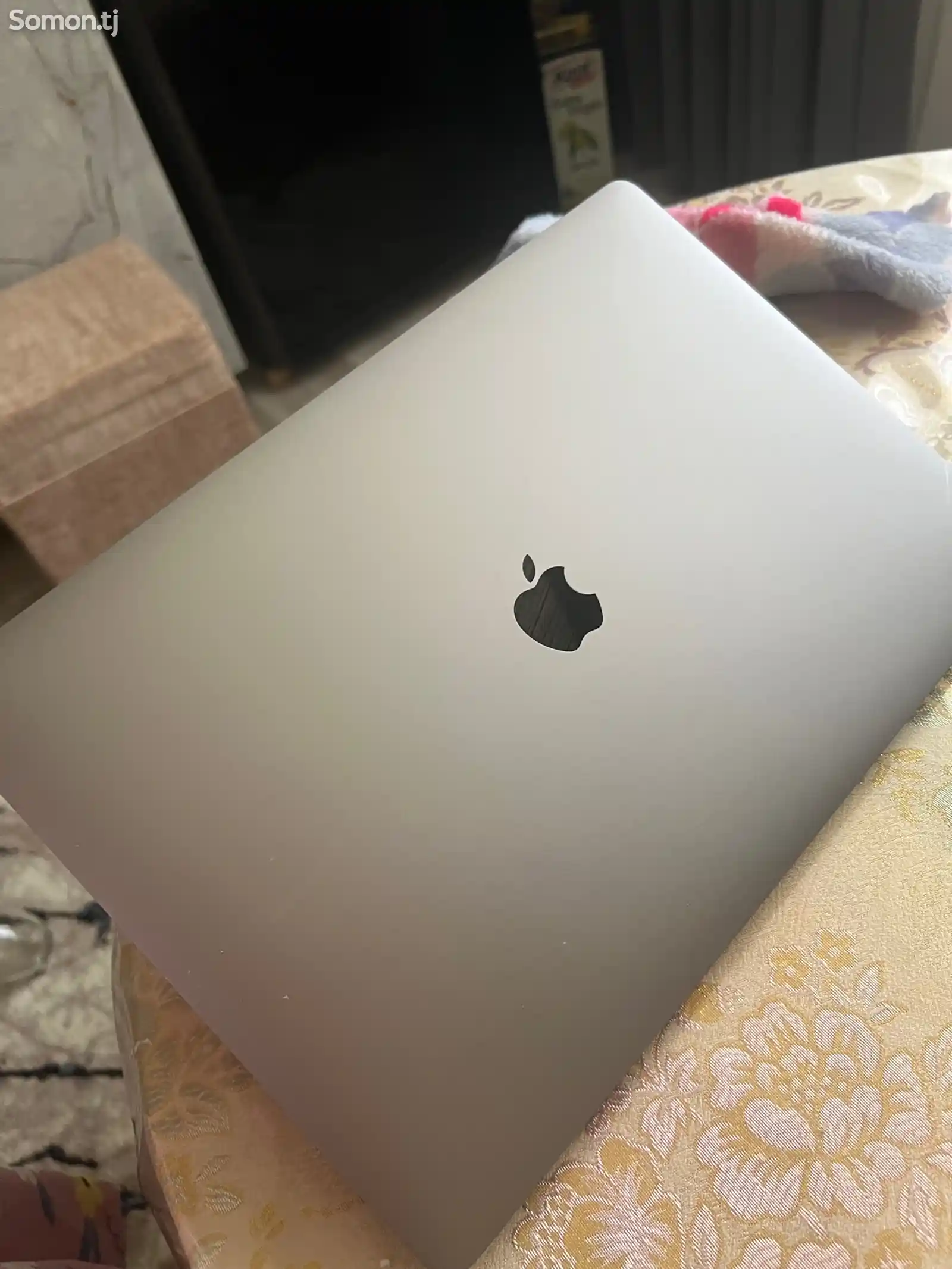 Ноутбук Apple MacBook Pro 2020-2