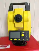 Тахеометр Leica Builder-2