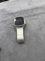 Смарт часы Apple watch Ultra 2 46mm-10