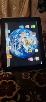 Планшет iPad 64gb-3