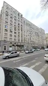 5-комн. квартира, 8 этаж, 170 м², Водоносос, улица Рудаки, район Исмоили Сомони-13