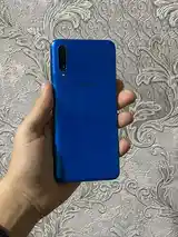 Samsung Galaxy a50-3