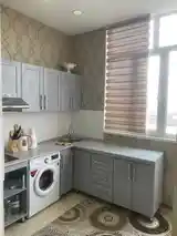 2-комн. квартира, 7 этаж, 80м², Зарафшон-8