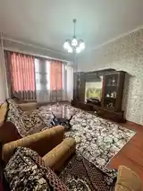 2-комн. квартира, 4 этаж, 43м², Ваданасос-10