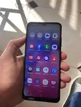 Samsung Galaxy A03S-4