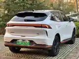 DongFeng Forthing, 2023-3