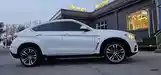 BMW X6, 2015-12