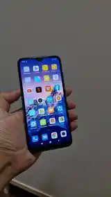 Xiaomi Redmi Note 8-3