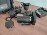 Видеокамера Sony HDR PJ 780-5