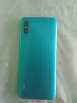 Xiaomi Redmi 9A-2