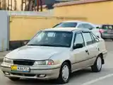 Daewoo Nexia, 1994-2