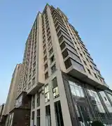 2-комн. квартира, 7 этаж, 67 м², 92 мкр-6