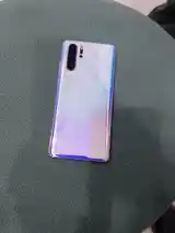 Huawei Honor P30 Pro 8/256gb-3