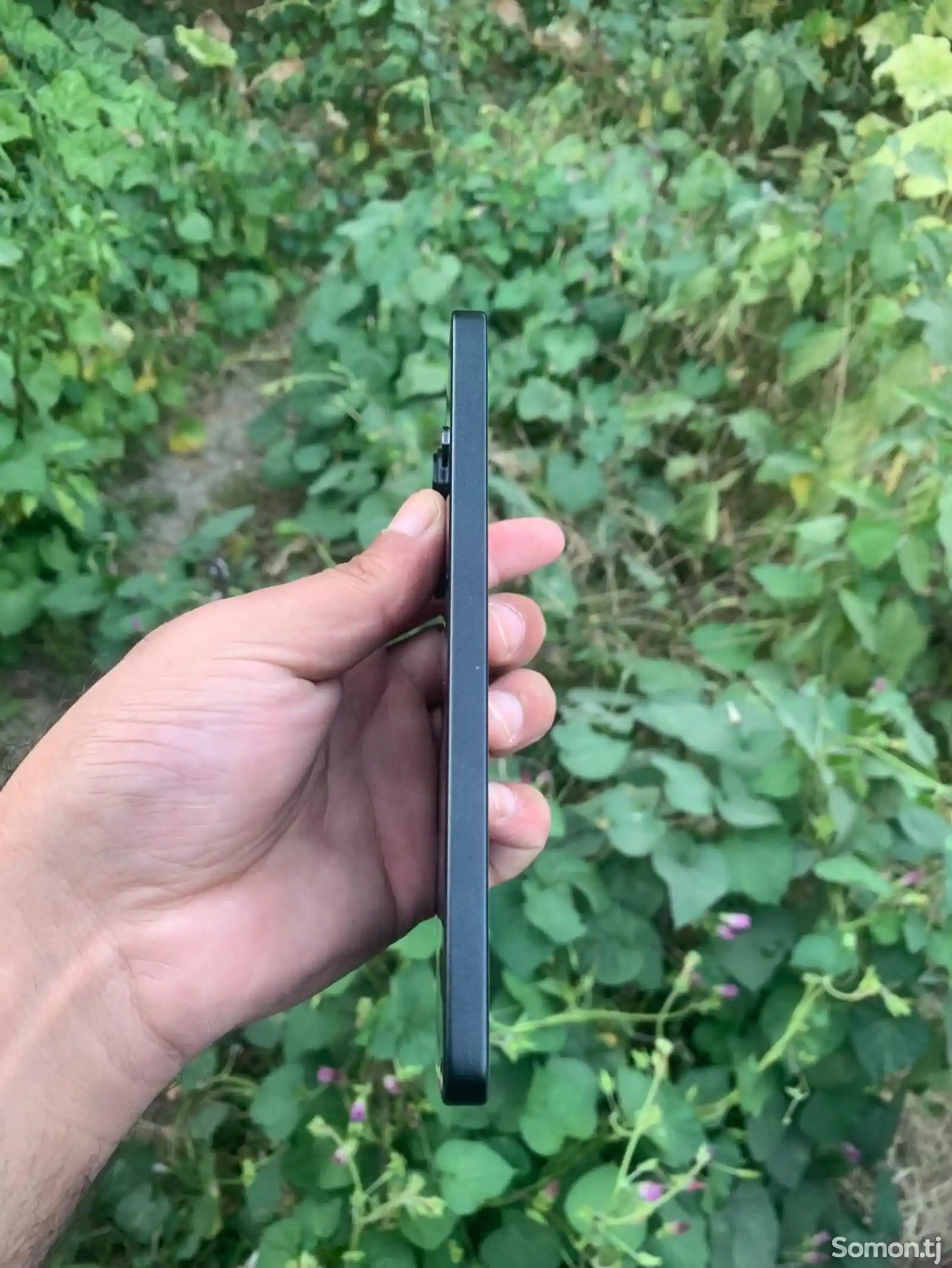 Xiaomi redmi note 13-5