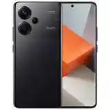 Xiaomi Redmi Note 13 pro plus 8+256gb на заказ-2