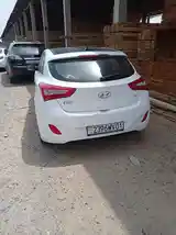 Hyundai i30, 2014-9