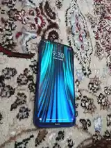 Xiaomi redmi note 8-5