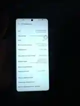 Huawei Nova 9-4