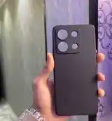 Xiaomi Redmi Note 13-3