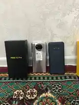 Xiaomi Poco X3 Pro-2