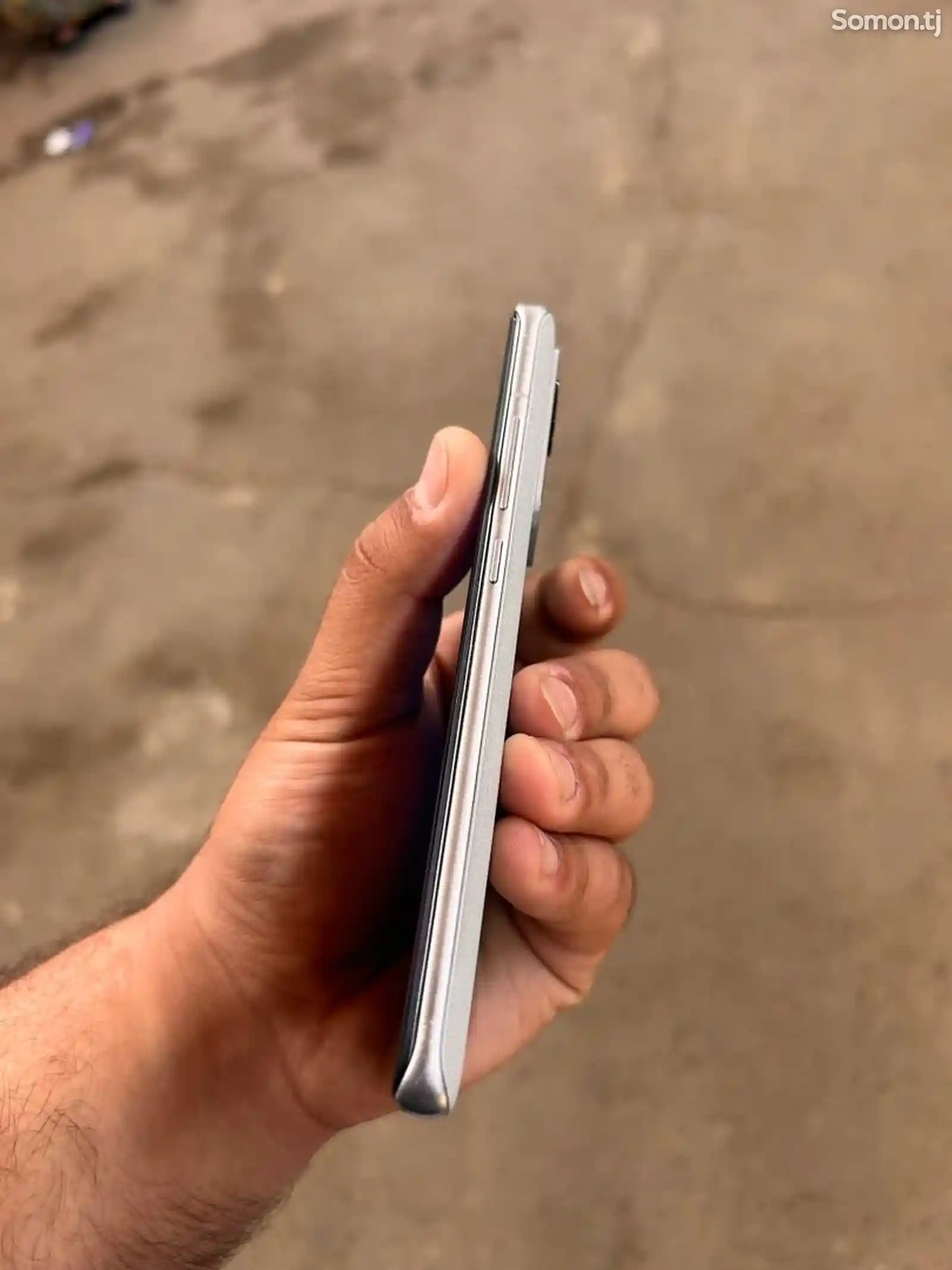 Xiaomi Redmi 12 8+8/256Gb-7