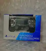 Джойстик на Sony PlayStation 4/pro-2