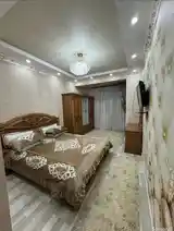 3-комн. квартира, 10 этаж, 100м²,  Ватан-2